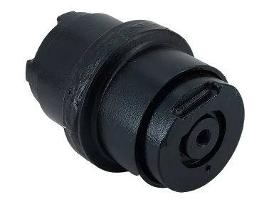 Yanmar / Schaeff Laufrolle