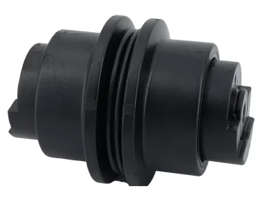 Yanmar / Schaeff Laufrolle