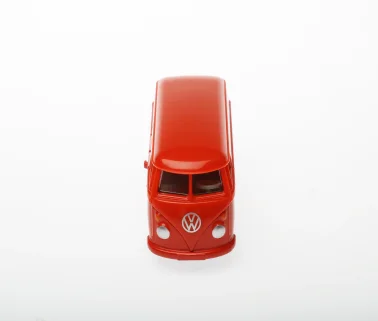 Siku Modell HKL VW T1 TRANSPORTER