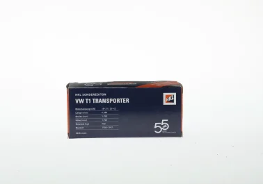 Siku Modell HKL VW T1 TRANSPORTER