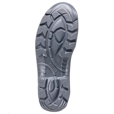 Atlas Winter Sicherheitsstiefel Anatomic Bau 822 XP