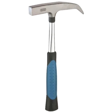 Kanaldeckelhammer 300mm