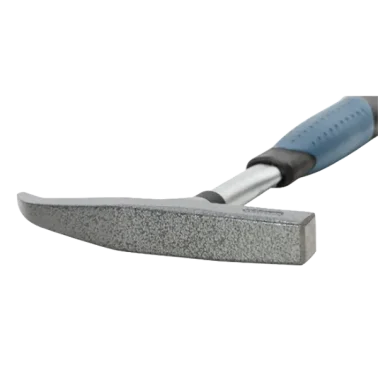 Kanaldeckelhammer 300mm