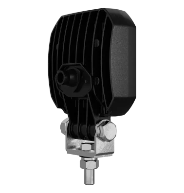 Osram Cube WL VX80-WD Arbeitsscheinwerfer