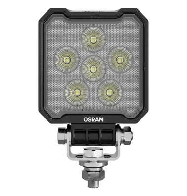 Osram Cube WL VX100-WD Arbeitsscheinwerfer