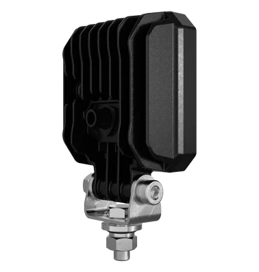 Osram Cube WL VX100-WD Arbeitsscheinwerfer