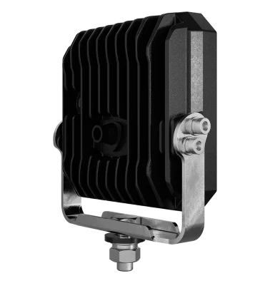 Osram Cube WL VX125-WD Arbeitsscheinwerfer