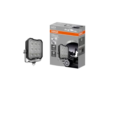 Osram Cube WL VX125-WD Arbeitsscheinwerfer