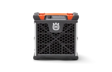 Husqvarna Luftreiniger A25