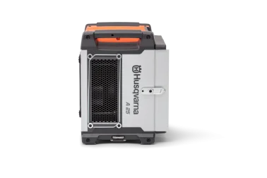 Husqvarna Luftreiniger A25