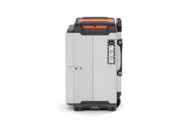Husqvarna Luftreiniger A45