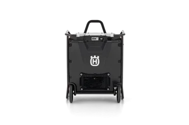 Husqvarna Luftreiniger A100