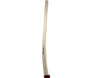 Steiwa Flachschaufel Holsteiner Form