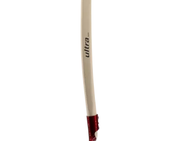 Steiwa Spitzschaufel Alu Frankfurter Form
