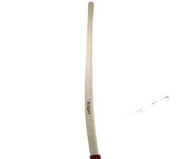 Steiwa Spitzschaufel Alu Frankfurter Form