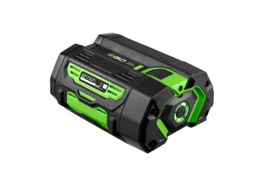 EGO Akku BA2800T (56 V / 5,0 Ah)