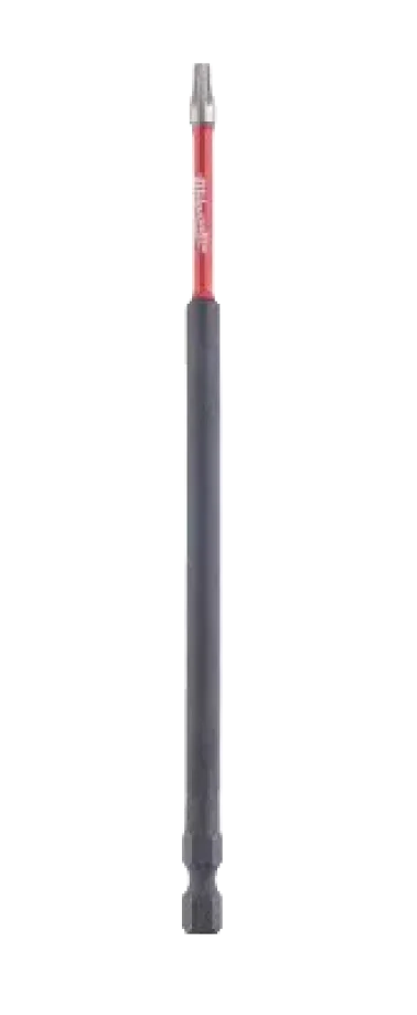Schrauberbit SHOCKWAVE TX15 - TX50