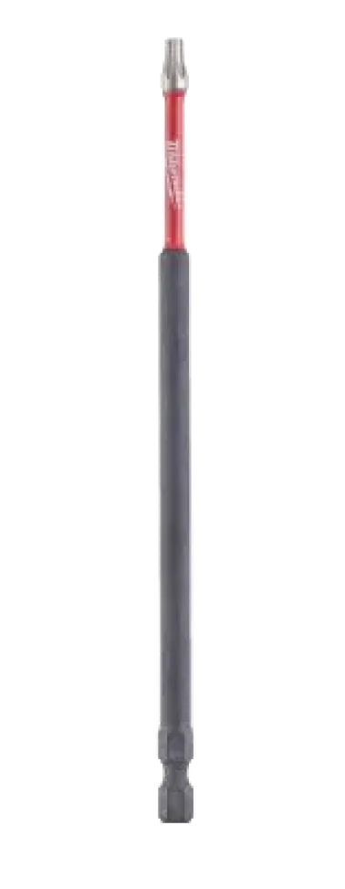 Schrauberbit SHOCKWAVE TX15 - TX50