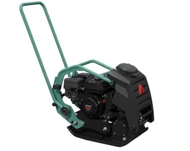 Ammann APF 12/40 BS Serie 2