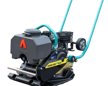 Ammann APF 12/40 BS Serie 2