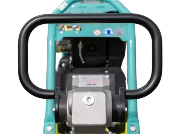 AMMANN APR APR 52/75 E Ha Rüttelplatte