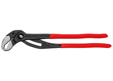 KNIPEX Wasserpumpenzange Cobra® XL/XXL