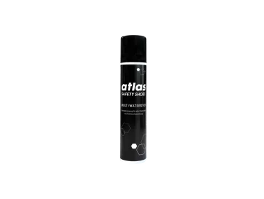 Atlas MultiWaterstop Imprägnierspray