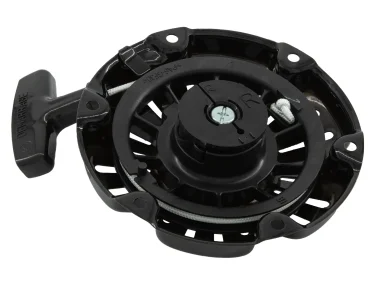 Honda Reversierstarter