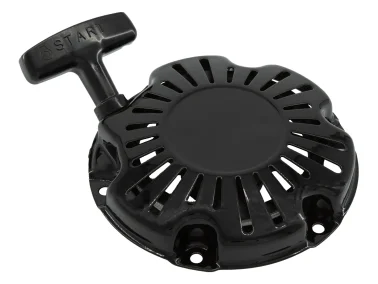 Honda Reversierstarter