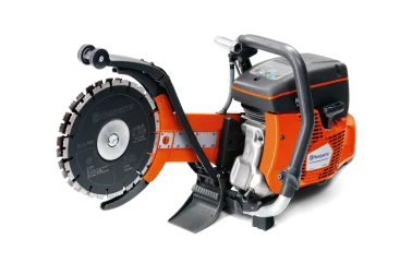 Husqvarna Trennschleifer K 760 Cut-n-Break