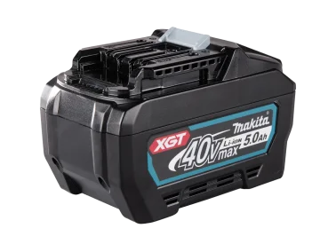 Makita Akku BL4050F, 40V, 5,0Ah