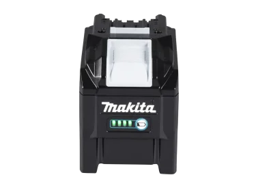 Makita Akku BL4080F, 40V, 8,0Ah