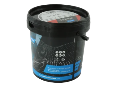 Norton Trennscheiben Starline 125x22,23 mm