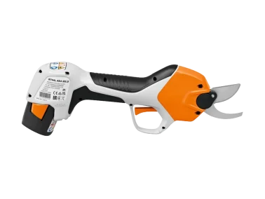 Stihl Akku-Astschere ASA20