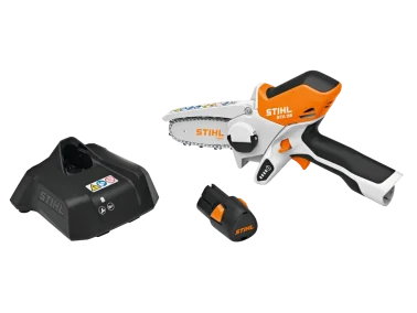 Stihl Akku-Gehölzschneider GTA 26