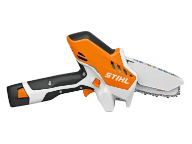 Stihl Akku-Gehölzschneider GTA 26
