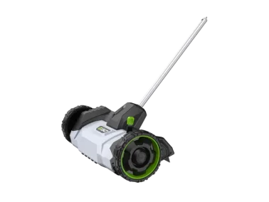 EGO Vertikutiereraufsatz DA1400