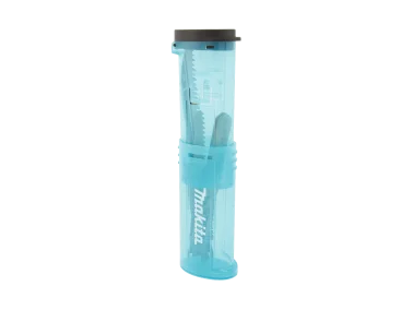 Makita Reciprosägeblatt Sortiment A