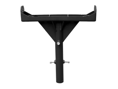 Halterung f.Illuminator LED