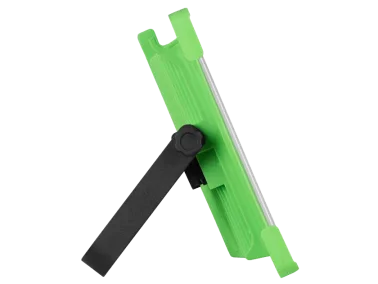 Bauleuchte Magnum Standard 105