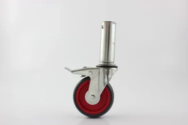 Altrex Fahrgerüst, Zimmergerüst RS TOWER 54