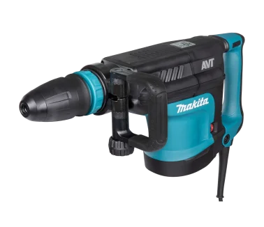 Makita Stemmhammer HM1213C