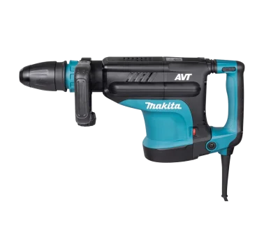 Makita Stemmhammer HM1213C