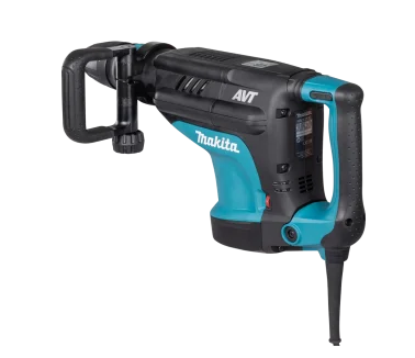 Makita Stemmhammer HM1213C