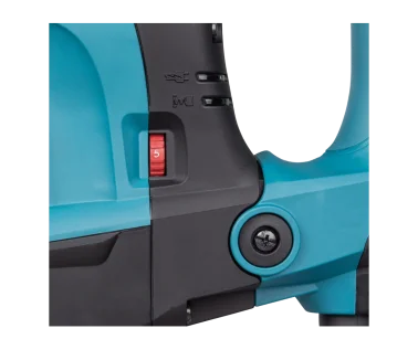 Makita Stemmhammer HM1213C