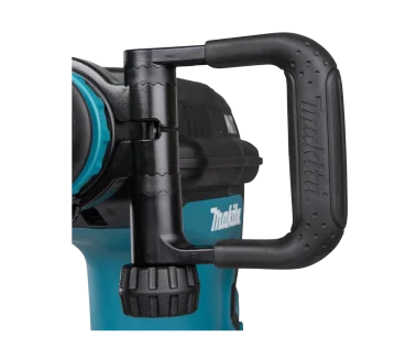 Makita Stemmhammer HM1213C