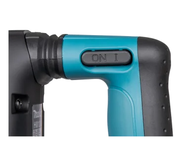 Makita Stemmhammer HM1213C