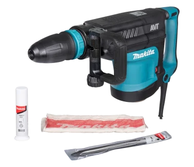Makita Stemmhammer HM1213C