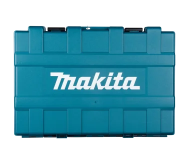 Makita Stemmhammer HM1213C