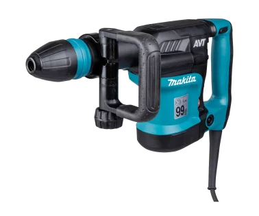 Makita Stemmhammer HM0871C